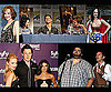 2009 Comic-Con Wrapup: My Top 10 Favorite Things