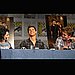New Footage From New Moon