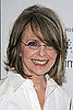 Diane Keaton to Star in HBO Comedy About a Feminist Icon