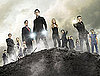 Video Preview For Heroes Season Four, Volume Five: "Redemption"