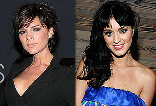 American Idol to Replace Paula Abdul for Auditions with Rotating Guest Judges Including Katy Perry and Victoria Beckham