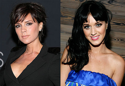 American Idol to Replace Paula Abdul for Auditions with Rotating Guest Judges Including Katy Perry and Victoria Beckham