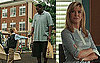 Movie Preview: Sandra Bullock in The Blind Side