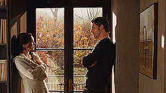 What Are Your Hopes and Fears For The Time Traveler's Wife? What Are Your Hopes and Fears For The Time Traveler's Wife?