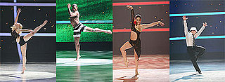 So You Think You Can Dance Recap: The Final Four Performance Finale