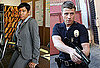 Details From NBC TCA Presentation About Chuck, Heroes, Friday Night Lights, and Southland