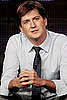 Bill Lawrence Talks About Scrubs Season Nine at TCA