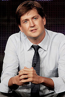 Bill Lawrence Talks About Scrubs Season Nine at TCA