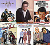 Rest in Peace, John Hughes