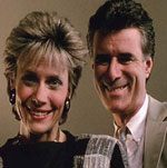 Favorite Movie Parents From John Hughes Films Favorite Movie Parents From John Hughes Films