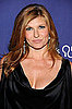 Interview With Connie Britton About Friday Night Lights