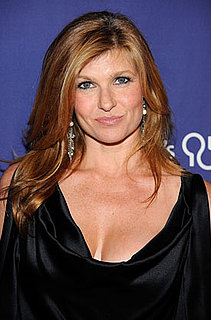 Interview With Connie Britton About Friday Night Lights