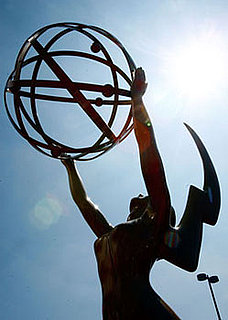 The 2009 Emmys to Air Without Editing