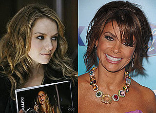 Sources: Paula Abdul to Guest Star on Ugly Betty