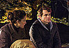 Movie Review of Adam