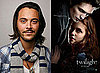 Jack Huston to Play Royce King II in Eclipse