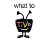 What to TiVo: Sunday