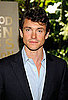 Interview With Hugh Dancy About Adam