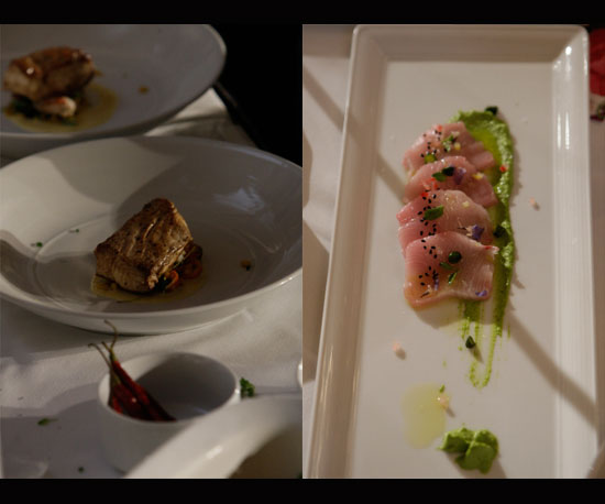 Top Chef Cuisine Top Chef Cuisine