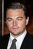 Release Date of Shutter Island Pushed Back to February 2010