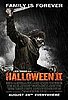 Continue or Kill: The Halloween Movies