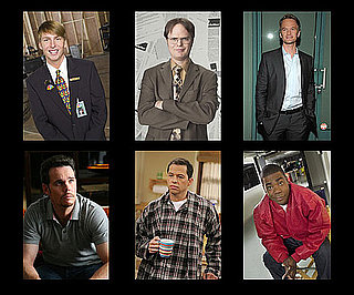 Predictions For the 2009 Emmy Awards