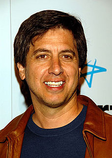 Are You Interested in Seeing Ray Romano on TV Again?