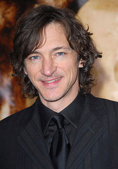 Deadwood's John Hawkes Joins Final Season of Lost Deadwood's John Hawkes Joins Final Season of Lost