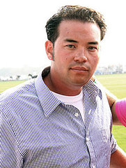Would You Watch Jon Gosselin on a Divorced Dads Show? Would You Watch Jon Gosselin on a Divorced Dads Show?