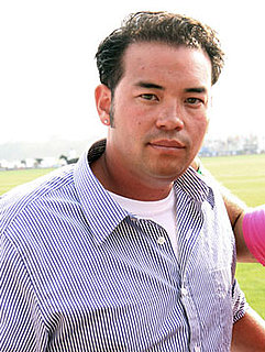 Would You Watch Jon Gosselin on a Divorced Dads Show?