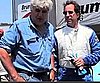 Promo Clip of Jerry Seinfeld and Jay Leno For The Jay Leno Show