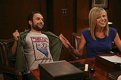 Always Sunny Promises Recession Jokes & More Kitten Mittens Always Sunny Promises Recession Jokes & More Kitten Mittens