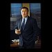Alec Baldwin, 30 Rock 