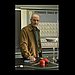 Bryan Cranston, Breaking Bad