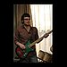 Jemaine Clement, The Flight of the Conchords