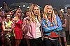 Wayans Bros. Planning White Chicks Sequel 
