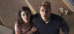The Final Destination Takes Number One At The Box Office For Its Opening Weekend