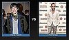 Our Project Runway Bracket Is Down to the Final Four!