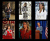 Emmy Breakdown: Supporting Actress in a Comedy