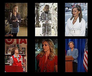 Emmy Breakdown: Supporting Actress in a Comedy
