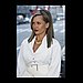 Vanessa Williams, Ugly Betty