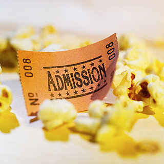Have You Gone to the Movies More Than Usual This Summer?