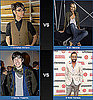 Who Is the Best Project Runway Contestant of All Time?