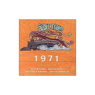 Warner Bros. to Make a Soul Train Movie