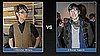 Vote in the Project Runway Bracket: It's Christian vs. Daniel!