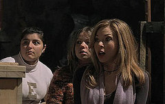 Trailer For Transylmania, the True Blood and Twilight Spoof Trailer For Transylmania, the True Blood and Twilight Spoof