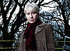 Remake of the UK's Prime Suspect Coming to NBC