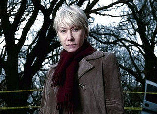 Remake of the UK's Prime Suspect Coming to NBC