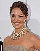 Katherine Heigl To Take a Leave of Absence From Grey's Anatomy; Izzie Stevens Get Fired