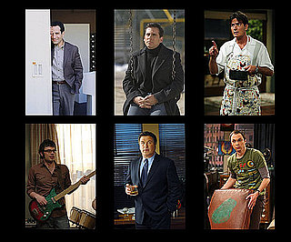 Who Should Win the Emmy For Best Lead Actor in a Comedy?